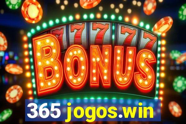 365 jogos.win